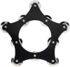 CHING RING SUPER FLEX SFHHT MEINL PERCUSSION 2