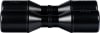 SHAKER LIVE BLACK ARTIST SERIES LUIS CONTE SH4BK MEINL PERCUSSION 4