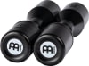 SHAKER LIVE BLACK ARTIST SERIES LUIS CONTE SH4BK MEINL PERCUSSION 0