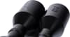 SHAKER LIVE BLACK ARTIST SERIES LUIS CONTE SH4BK MEINL PERCUSSION 3