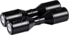SHAKER LIVE BLACK ARTIST SERIES LUIS CONTE SH4BK MEINL PERCUSSION 2