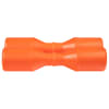 SHAKER LIVE ELECTRIC CORAL ARTIST SERIES LUIS CONTE SH4EC MEINL PERCUSSION 3