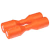 SHAKER LIVE ELECTRIC CORAL ARTIST SERIES LUIS CONTE SH4EC MEINL PERCUSSION 4