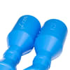 SHAKER LIVE GLACIER BLUE ARTIST SERIES LUIS CONTE SH4GB MEINL PERCUSSION 2