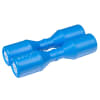 SHAKER LIVE GLACIER BLUE ARTIST SERIES LUIS CONTE SH4GB MEINL PERCUSSION 4