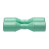 SHAKER LIVE SEAFOAM GREEN ARTIST SERIES LUIS CONTE SH4SF MEINL PERCUSSION 3
