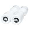 SHAKER LIVE WHITE ARTIST SERIES LUIS CONTE SH4WH MEINL PERCUSSION 0