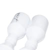 SHAKER LIVE WHITE ARTIST SERIES LUIS CONTE SH4WH MEINL PERCUSSION 2