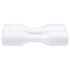 SHAKER LIVE WHITE ARTIST SERIES LUIS CONTE SH4WH MEINL PERCUSSION 3