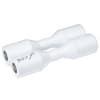 SHAKER LIVE WHITE ARTIST SERIES LUIS CONTE SH4WH MEINL PERCUSSION 4