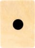 MINI CAJON SHAKER OVANGKOL SH51 MEINL PERCUSSION 4
