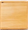 MINI CAJON SHAKER OVANGKOL SH51 MEINL PERCUSSION 5