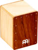 MINI CAJON SHAKER OVANGKOL SH51 MEINL PERCUSSION 1