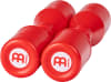 SHAKER STUDIO RED ARTIST SERIES LUIS CONTE SH5R MEINL PERCUSSION 0