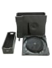 CASE PARA HARDWARE Y PLATILLOS CON RUEDAS TPX2 SKB 1