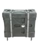 CASE PARA HARDWARE Y PLATILLOS CON RUEDAS TPX2 SKB 2