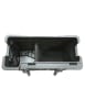 CASE PARA HARDWARE Y PLATILLOS CON RUEDAS TPX2 SKB 3