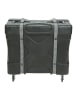 CASE PARA HARDWARE Y PLATILLOS CON RUEDAS TPX2 SKB 3