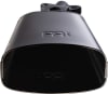 CENCERRO 4 3/4 MINI CHA CHA SL475-BK MEINL PERCUSSION 4