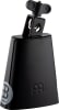 CENCERRO 4 3/4 MINI CHA CHA SL475-BK MEINL PERCUSSION 6