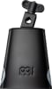 CENCERRO 5 1/4 CHA CHA SL525-BK MEINL PERCUSSION 0