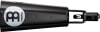 CENCERRO 5 1/4 CHA CHA SL525-BK MEINL PERCUSSION 3