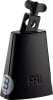 CENCERRO 5 1/4 CHA CHA SL525-BK MEINL PERCUSSION 2