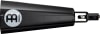 CENCERRO 6 3/4 BLACK MEDIUM TIMBALES SL675-BK MEINL PERCUSSION 6
