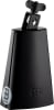 CENCERRO 6 3/4 BLACK MEDIUM TIMBALES SL675-BK MEINL PERCUSSION 2