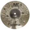 SPLASH 10 IMC BRONZE DARK SPLASH IMCD-SP10 ISTANBUL MEHMET 2