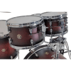 SHELLPACK CATALINA MAPLE 10,12,14,20 + 14X5.5 SATIN DEEP CHERRY BURST CM2-E605-SDCB GRETSCH 3