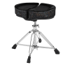 SPARKLE SPINAL-G SILLÍN DE BATERIA 2