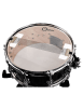 PROTECTOR DE PARCHE BORDONERO SNARE-STRIP SET2 ST4 AQUARIAN 0