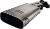 CENCERRO 4 1/2 STEEL HIGH CHA CHA STB45H MEINL PERCUSSION 3