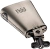 CENCERRO 4 1/2 STEEL HIGH CHA CHA STB45H MEINL PERCUSSION 4