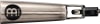 CENCERRO 4 1/2 STEEL HIGH CHA CHA STB45H MEINL PERCUSSION 6
