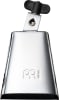 CENCERRO 4 1/2 CHROME LOW CHA CHA STB45L-CH MEINL PERCUSSION 0