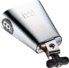 CENCERRO 4 1/2 CHROME LOW CHA CHA STB45L-CH MEINL PERCUSSION 4