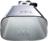 CENCERRO 4 1/2 CHROME LOW CHA CHA STB45L-CH MEINL PERCUSSION 5