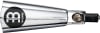 CENCERRO 4 1/2 CHROME LOW CHA CHA STB45L-CH MEINL PERCUSSION 6