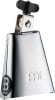 CENCERRO 4 1/2 CHROME LOW CHA CHA STB45L-CH MEINL PERCUSSION 2