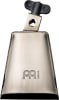 CENCERRO 4 1/2 STEEL LOW CHA CHA STB45L MEINL PERCUSSION 0
