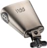 CENCERRO 4 1/2 STEEL LOW CHA CHA STB45L MEINL PERCUSSION 4