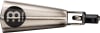 CENCERRO 4 1/2 STEEL LOW CHA CHA STB45L MEINL PERCUSSION 6