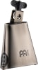 CENCERRO 4 1/2 STEEL LOW CHA CHA STB45L MEINL PERCUSSION 2