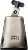 CENCERRO 4 1/2 STEEL MEDIUM CHA CHA STB45M MEINL PERCUSSION 0