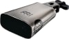 CENCERRO 4 1/2 STEEL MEDIUM CHA CHA STB45M MEINL PERCUSSION 3