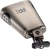 CENCERRO 4 1/2 STEEL MEDIUM CHA CHA STB45M MEINL PERCUSSION 4