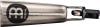 CENCERRO 4 1/2 STEEL MEDIUM CHA CHA STB45M MEINL PERCUSSION 6