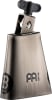 CENCERRO 4 1/2 STEEL MEDIUM CHA CHA STB45M MEINL PERCUSSION 2